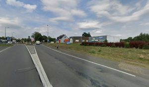 Auto Contrôle Fougerais – Pascal POTTIER à Fougères