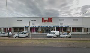 Retrouvez votre centre de contrôle technique ouvert à proximité, Centre contrôle technique DEKRA situé à 10A Av. de la Résistance, Saint-Louis 97450, La Réunion (97450) en Guadeloupe pour tout contrôle technique dans le département Guadeloupe pour votre véhicule diesel, essence, [&hellip;]