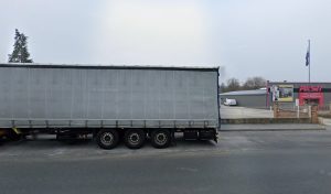 Contrôle technique Autosur Fismes à Fismes