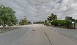 Bessines Auto Bilan SARL à Bessines-sur-Gartempe