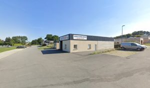 Contrôle technique Autosur Trédaniel à Trédaniel