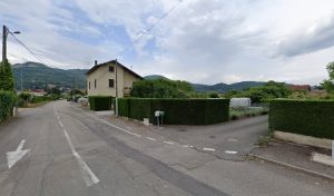 Vérifications Générales Services V.G.P à Tullins