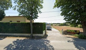 control&rsquo;26 centre de contrôle technique automobile à Crest