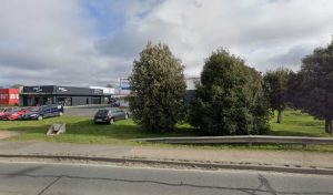 Sécuritest Contrôle Technique Automobile ST AGATHON à Saint-Agathon