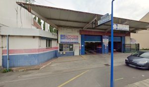 CTH62 Controle technique Autovision Billy-Montigny à Billy-Montigny