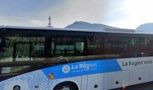 AUTOVISION PL FONTANIL CORNILLON à Fontanil-Cornillon