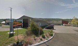 Sécuritest Contrôle Technique Automobile SAINT COME D OLT à Saint-Côme-d'Olt