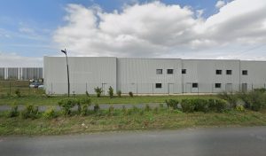 AUTO BILAN TOURY-ARTENAY à Artenay