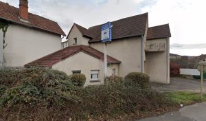 AS Autosécurité Contrôle Technique BESANCON à Besançon