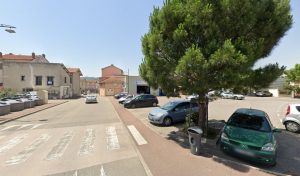 AS Autosécurité Contrôle Technique SAINT RAMBERT D`ALBON à SAINT RAMBERT D`ALBON