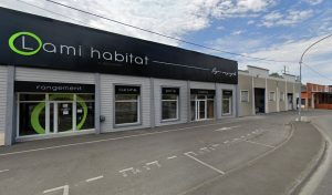 Sécuritest Contrôle Technique Automobile BIZANOS à Bizanos