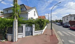 Controle technique Autovision Le Raincy – CAO Contrôle à Le Raincy