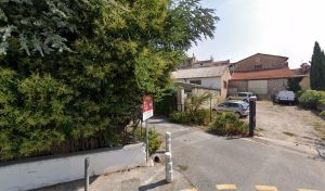 Centre contrôle technique AUTOCONTROL à Draguignan