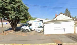 Contrôle technique Autosur Laventie à Laventie