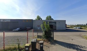 Controle Technique La Gorgue, CT Autos La Gorgue à La Gorgue