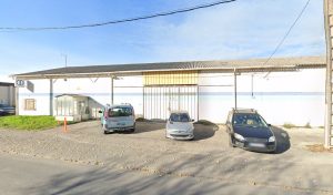 Sécuritest Contrôle Technique Automobile REVEL à Revel