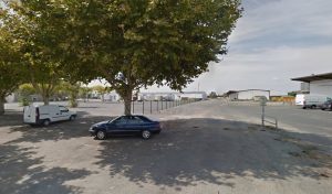 Contrôle Technique Poids Lourds Marmandais à Marmande