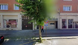 Auto Check Up à Châlons-en-Champagne