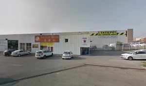 Controle Technique Autosur Aubenas à Aubenas