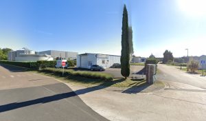 AS Autosécurité Contrôle Technique BIARS SUR CERE à Biars-sur-Cère