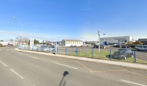 Sécuritest Contrôle Technique Automobile COARRAZE à Coarraze