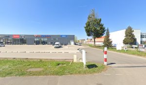 Prépa CT à Chalon-sur-Saône