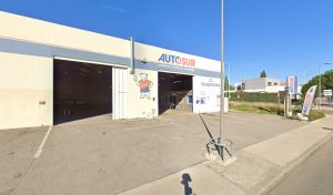 Contrôle Technique Autosur Juvignac à Juvignac