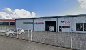 Contrôle Auto Pringy – Autovision à Pringy