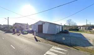 AS Auto Sécurité Contrôle technique Saint Symphorien à Saint-Symphorien