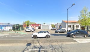 AS Auto Sécurité Contrôle technique Le Bouscat à Le Bouscat