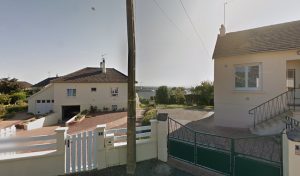 Autovision Contrôle Technique à Mamers