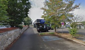 AS Autosécurité Contrôle Technique DRAVEIL à Draveil