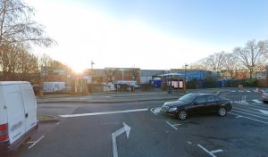 Sécuritest ACG GONESSE à Gonesse