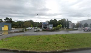 SARL AUTO BILAN DU MARSAN – 40280 à Saint-Pierre-du-Mont