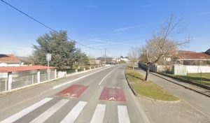 C.t.a. Les Peyronnettes à Saint-Alban