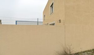 NORISKO – ENTRAIGUES CONTRÔLE à Entraigues-sur-la-Sorgue