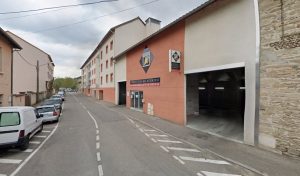  à Saint-Jean-de-Bournay