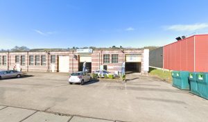 Sécuritest Contrôle Technique Automobile PAVILLY à Pavilly