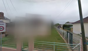 AS Autosécurité Contrôle Technique LA COUTURE BOUSSEY à La Couture-Boussey