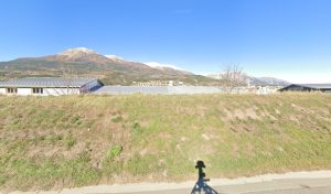 Centre contrôle technique DEKRA à Embrun