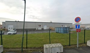 Contrôle Technique Fresnes – Autovision C.T.C.A. à Fresnes-lès-Montauban