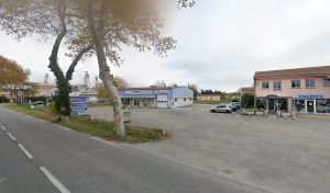 Autovision Contrôle Technique à Villefranche-de-Lauragais