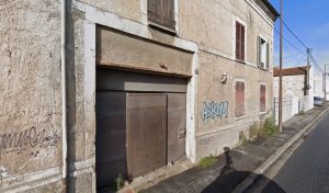 AS Autosécurité Contrôle Technique LA VILLE DU BOIS à La ville-du-Bois