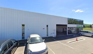 Sécuritest Fleurey Sur Ouche (SARL) à Fleurey-sur-Ouche