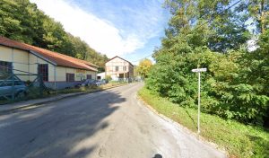 Autovision Contrôle Technique à La Grand-Combe