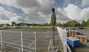 Contrôle technique Autosur Beuvry à Beuvry