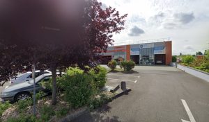 AS Auto Sécurité Contrôle technique Saint Brice Sous Foret à Saint-Brice-sous-Forêt