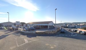 AS Autosécurité Contrôle Technique NARBONNE à Narbonne