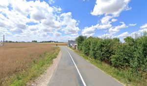 Contrôle Technique Auto Vernouillet à Lucé