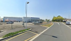 Contrôle technique Valletais à Vallet